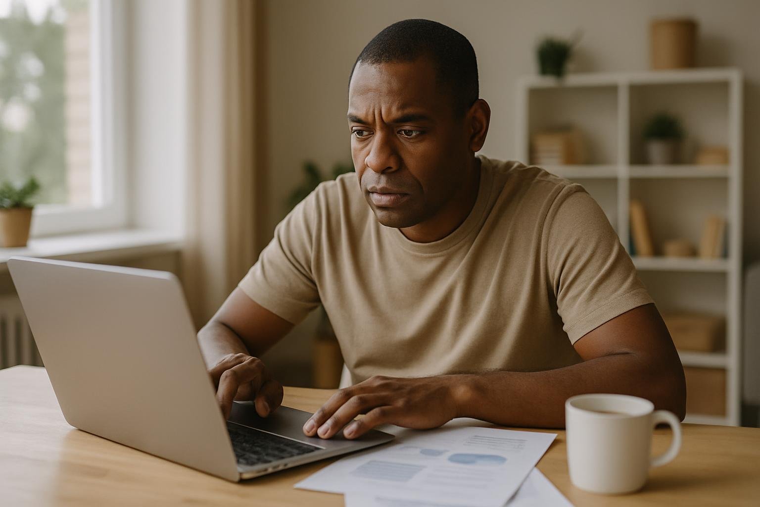 How to Maintain Your LLC: Complete Guide for Non-Resident Founders
