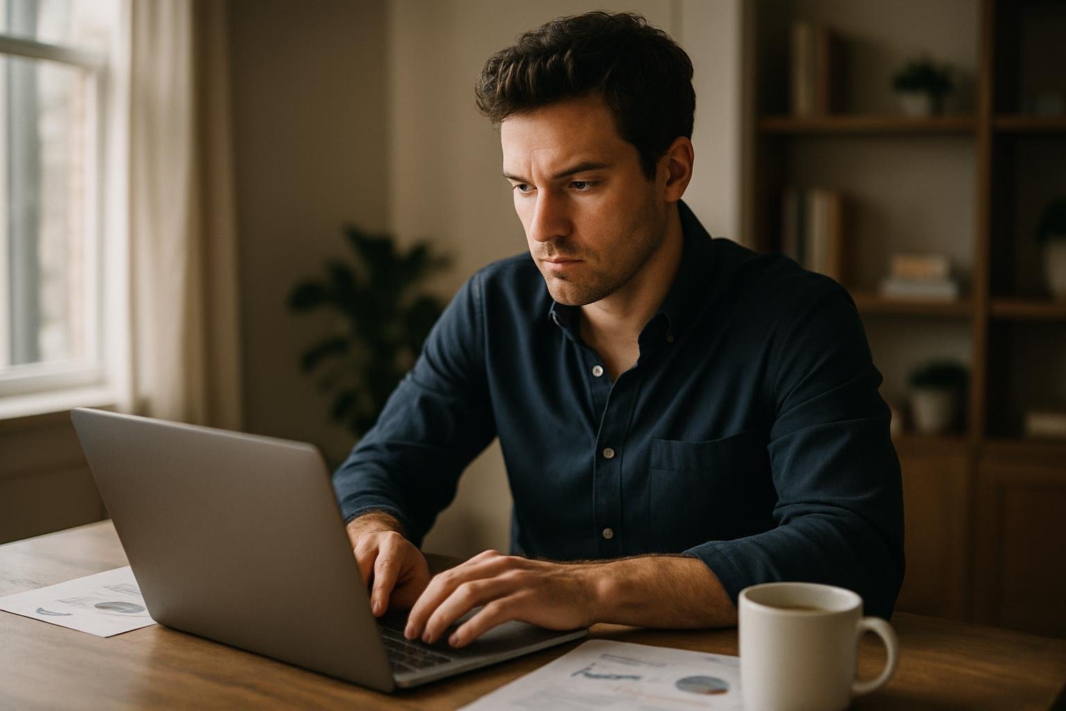 What Is Franchise Tax and Does My LLC Owe It? A Guide for Founders