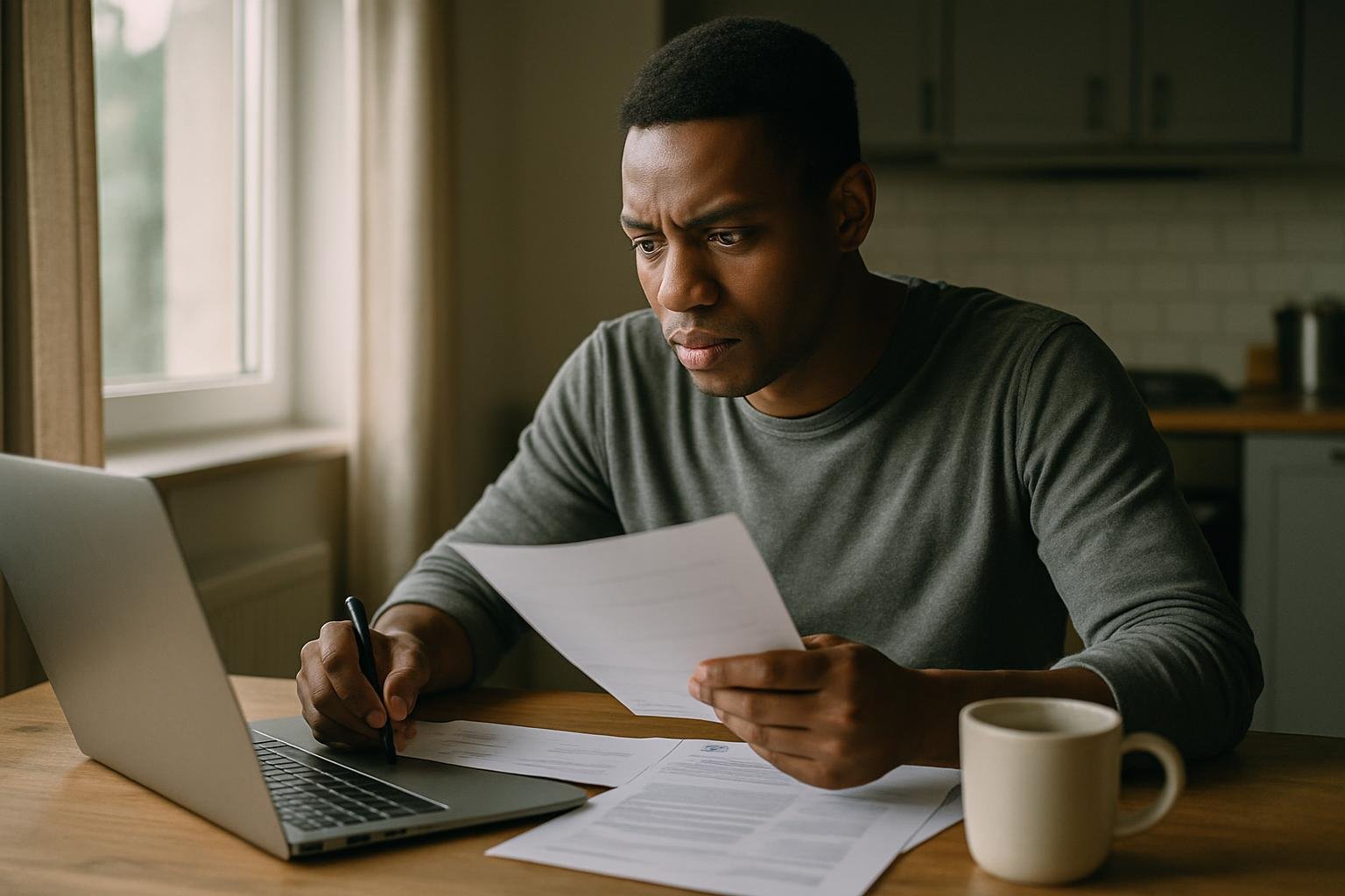 State Compliance Requirements for LLCs: Key Steps for Founders