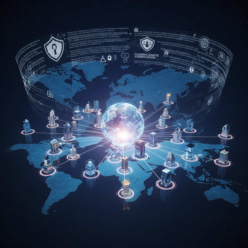 How to Navigate Transfer Pricing Rules for International Business Operations